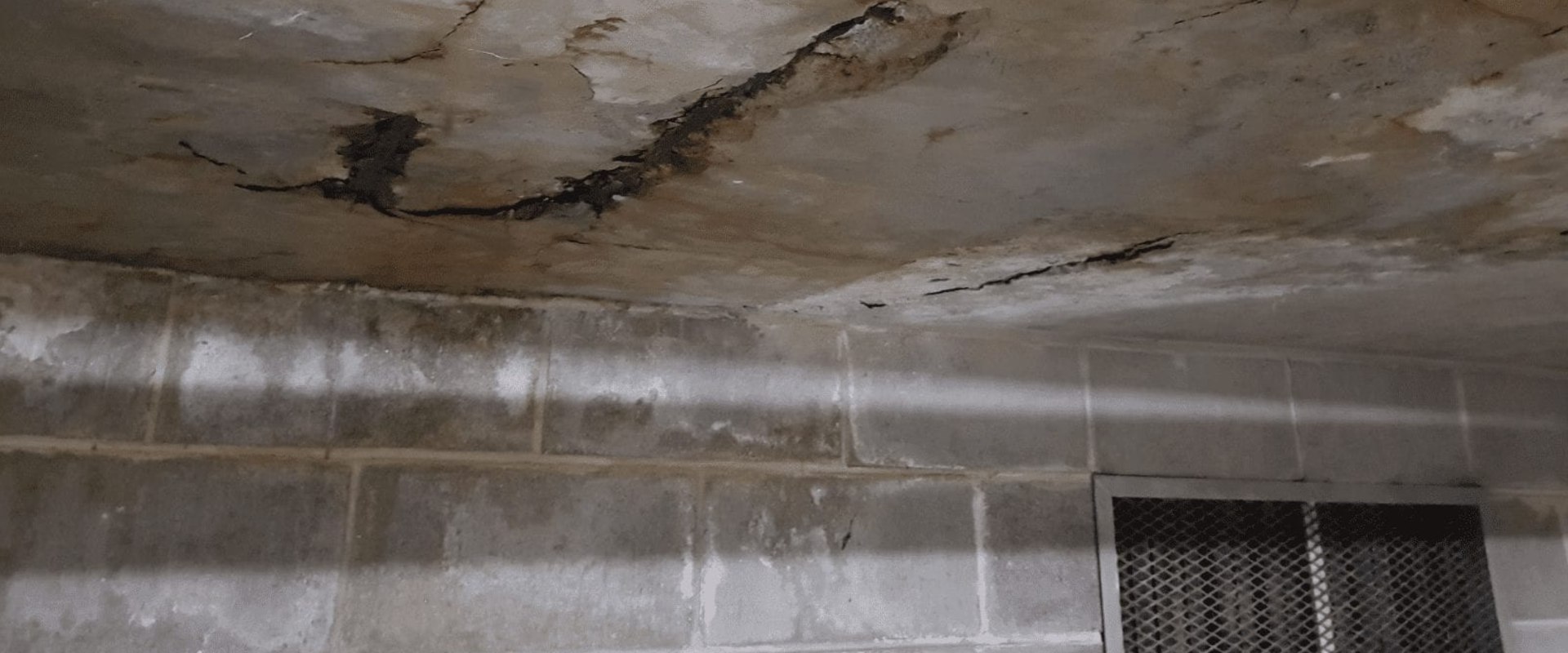Can You Get Cancer from Concrete?