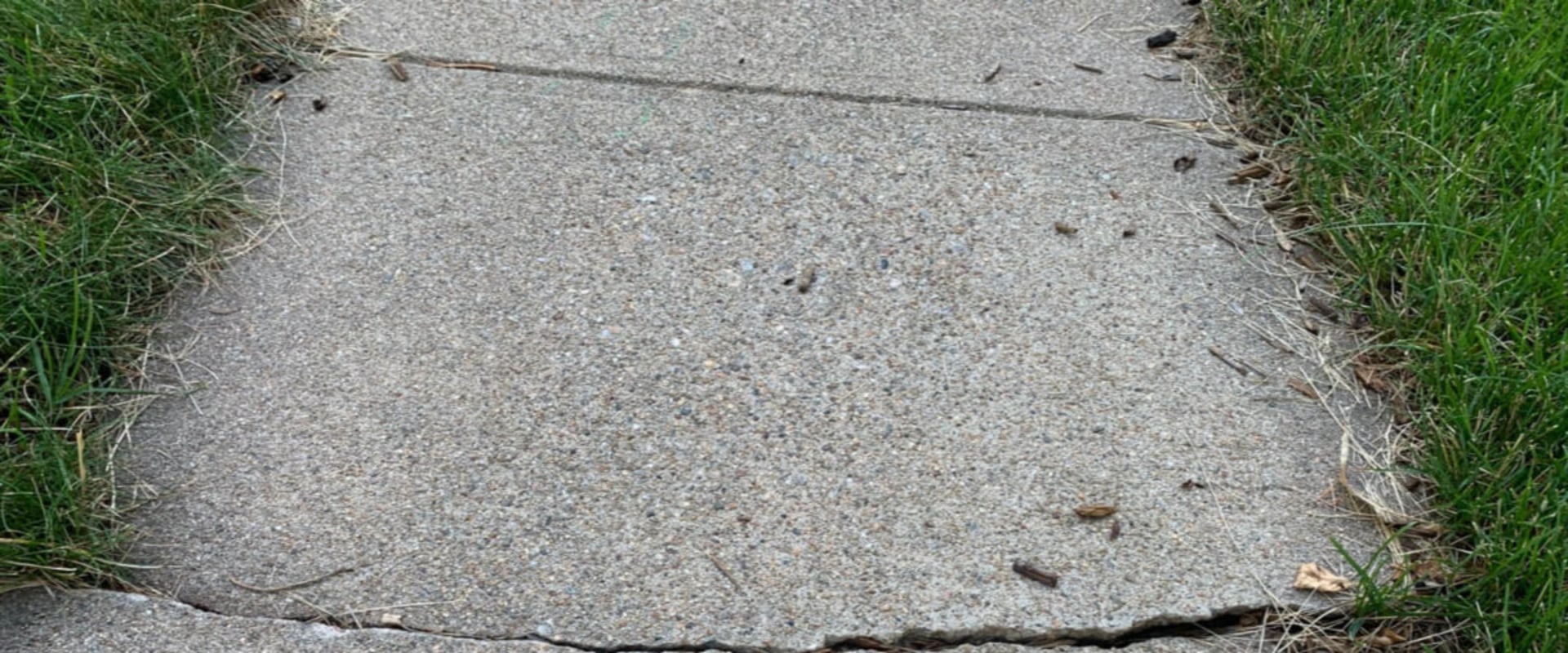 How to Prevent Concrete from Cracking: Expert Tips