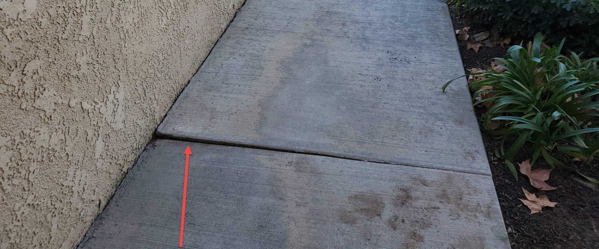 How Long Does Concrete Last Before Cracking?