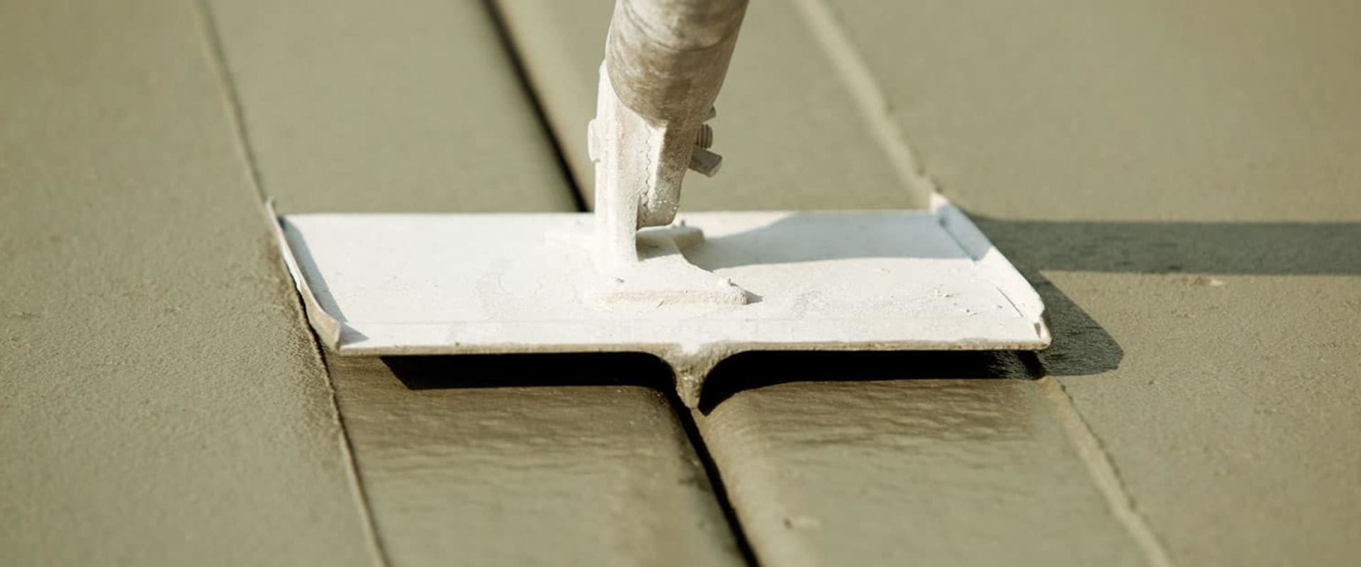 Can You Prevent Concrete from Cracking?