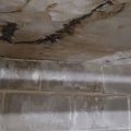 Treating Concrete Cancer: How to Identify and Repair Structural Damage