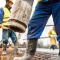 Can Concrete Bend Over Time?