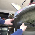 Can You Pour Concrete Over Existing Concrete?