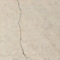 Is it Normal to Have Cracks in Concrete Slab?