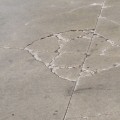 How to Prevent Cracks in Your Concrete Projects