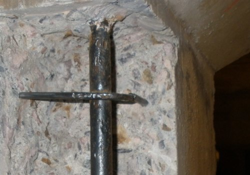 Can Concrete Cancer Spread? - All You Need to Know